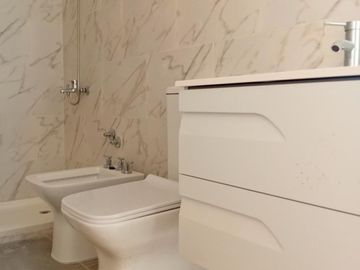 Venta departamento un dormitorio a estrenar