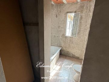 Casa en  Venta Ituzaingó Norte