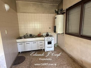 Casa en  Venta Ituzaingó Norte