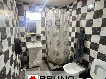 Casa en venta en Marcos Paz