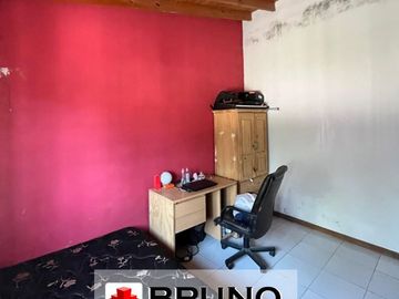 Casa en venta en Marcos Paz