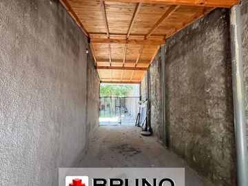 Casa en venta en Marcos Paz