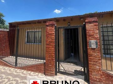 Casa en venta en Marcos Paz