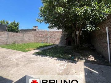 Casa en venta en Marcos Paz