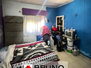 Casa en venta en Marcos Paz