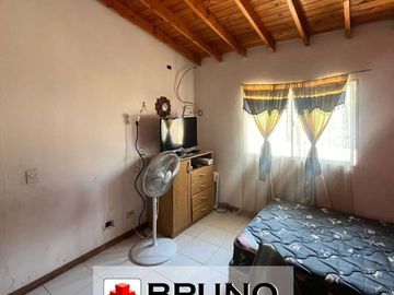 Casa en venta en Marcos Paz