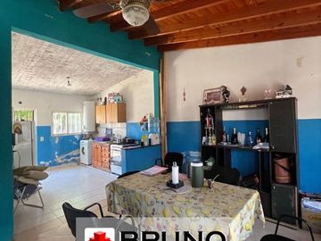 Casa en venta en Marcos Paz