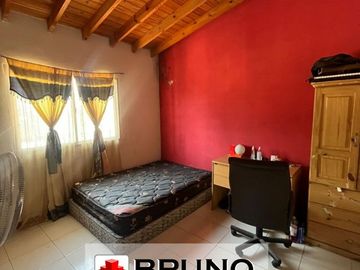 Casa en venta en Marcos Paz