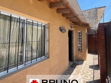 Casa en venta en Marcos Paz