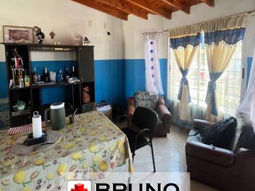 Casa en venta en Marcos Paz