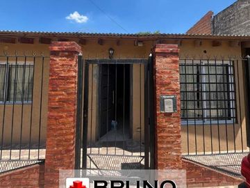 Casa en venta en Marcos Paz