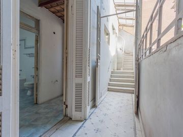 VENTA PH 5 AMBIENTES CON TERRAZA EN PALERMO