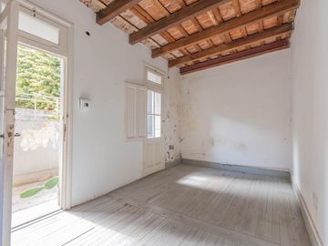 VENTA PH 5 AMBIENTES CON TERRAZA EN PALERMO