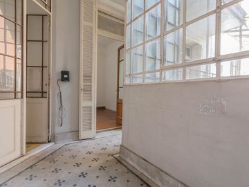 VENTA PH 5 AMBIENTES CON TERRAZA EN PALERMO