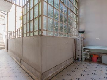 VENTA PH 5 AMBIENTES CON TERRAZA EN PALERMO