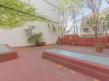 VENTA PH 5 AMBIENTES CON TERRAZA EN PALERMO
