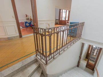 VENTA PH 5 AMBIENTES CON TERRAZA EN PALERMO