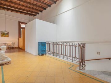VENTA PH 5 AMBIENTES CON TERRAZA EN PALERMO