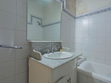 VENTA PH 5 AMBIENTES CON TERRAZA EN PALERMO