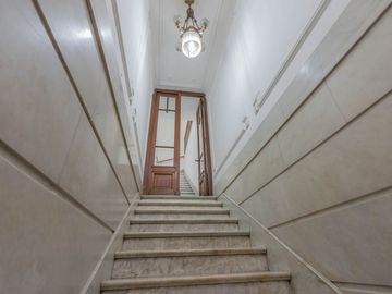 VENTA PH 5 AMBIENTES CON TERRAZA EN PALERMO