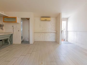 VENTA PH 5 AMBIENTES CON TERRAZA EN PALERMO