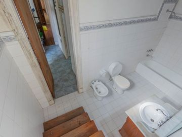 VENTA PH 5 AMBIENTES CON TERRAZA EN PALERMO