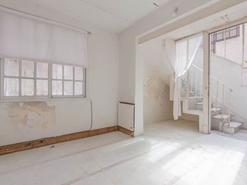 VENTA PH 5 AMBIENTES CON TERRAZA EN PALERMO