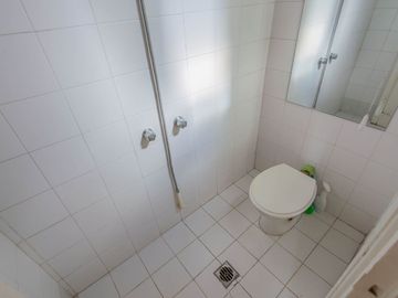 VENTA PH 5 AMBIENTES CON TERRAZA EN PALERMO