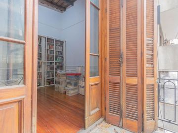 VENTA PH 5 AMBIENTES CON TERRAZA EN PALERMO