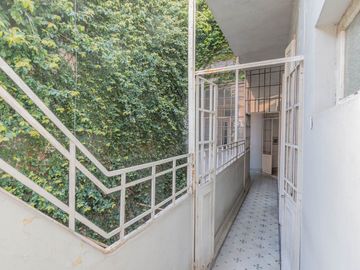 VENTA PH 5 AMBIENTES CON TERRAZA EN PALERMO