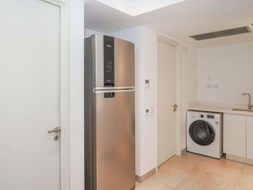 VENTA 4 AMB LA IMPRENTA FULL AMENITIES CAÑITAS