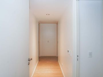 VENTA 4 AMB LA IMPRENTA FULL AMENITIES CAÑITAS