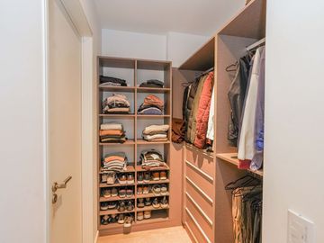 VENTA 4 AMB LA IMPRENTA FULL AMENITIES CAÑITAS