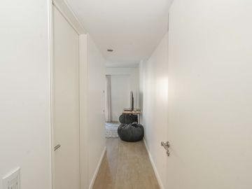 VENTA 4 AMB LA IMPRENTA FULL AMENITIES CAÑITAS