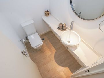 VENTA 4 AMB LA IMPRENTA FULL AMENITIES CAÑITAS