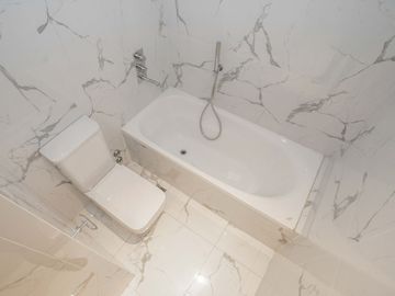 VENTA 4 AMB LA IMPRENTA FULL AMENITIES CAÑITAS