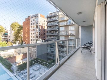 VENTA 4 AMB LA IMPRENTA FULL AMENITIES CAÑITAS