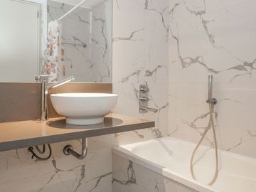 VENTA 4 AMB LA IMPRENTA FULL AMENITIES CAÑITAS