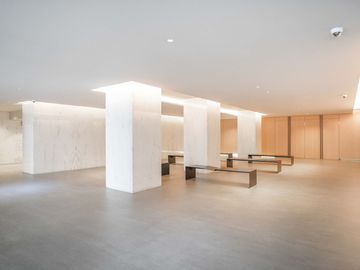 VENTA 4 AMB LA IMPRENTA FULL AMENITIES CAÑITAS