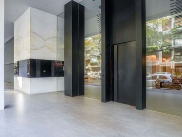 VENTA 4 AMB LA IMPRENTA FULL AMENITIES CAÑITAS