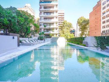 VENTA 4 AMB LA IMPRENTA FULL AMENITIES CAÑITAS