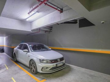 VENTA 4 AMB LA IMPRENTA FULL AMENITIES CAÑITAS