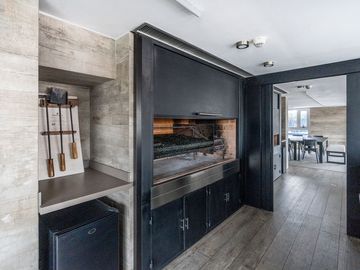 VENTA 4 AMB LA IMPRENTA FULL AMENITIES CAÑITAS