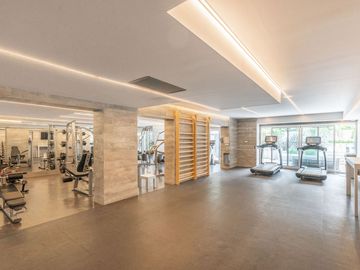 VENTA 4 AMB LA IMPRENTA FULL AMENITIES CAÑITAS