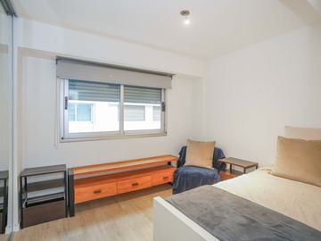 VENTA 4 AMB LA IMPRENTA FULL AMENITIES CAÑITAS