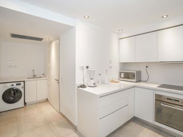 VENTA 4 AMB LA IMPRENTA FULL AMENITIES CAÑITAS