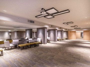 VENTA 4 AMB LA IMPRENTA FULL AMENITIES CAÑITAS