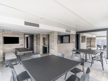 VENTA 4 AMB LA IMPRENTA FULL AMENITIES CAÑITAS