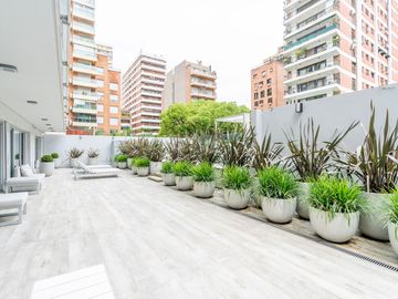 VENTA 4 AMB LA IMPRENTA FULL AMENITIES CAÑITAS