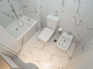 VENTA 4 AMB LA IMPRENTA FULL AMENITIES CAÑITAS